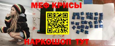 Альфа ПВП Усть-Джегута