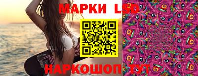 мдпв Чапаевск