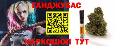 скорость Усть-Илимск