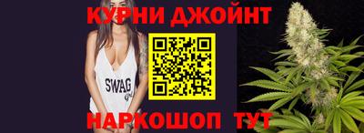 скорость Усть-Илимск